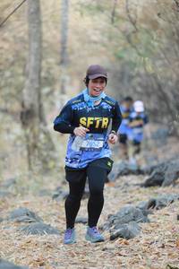 BIB: 7052
                            <button type="button" onclick="openModal(7248899)" class="btn btn-primary btn-sm float-right btn-popup" data-toggle="modal" data-target=".modal-high-quality">
                        <i class="fas fa-shopping-cart"></i> Add to Cart
                    </button>
                                            <button type="button" onclick="isThisMe(7248899, true)" class="btn btn-success btn-sm float-right btn-popup btn-isme hidden" data-toggle="tooltip" data-placement="bottom" title="นี่คือรูปของคุณใช่ไหม คลิกที่นี่เพื่อเอาเข้าอัลบั้ม">
                        <i class="fas fa-plus"></i> Add to album
                    </button>
                    <button type="button" onclick="isThisMe(7248899, false)" class="btn btn-warning btn-sm float-right btn-popup btn-isnotme hidden">
                        <i class="fas fa-ban"></i> Remove from album
                    </button>